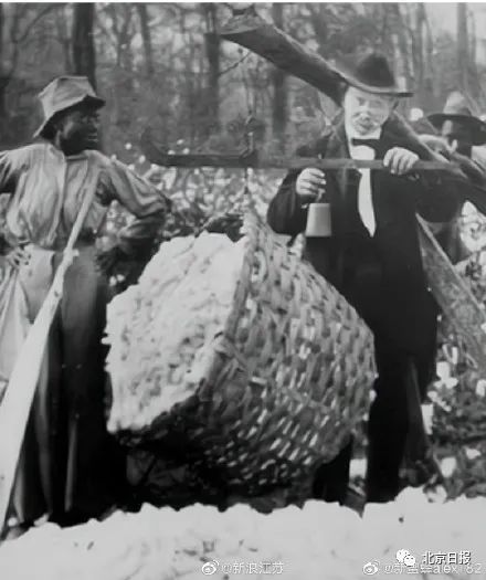 微信图片_20210329154937