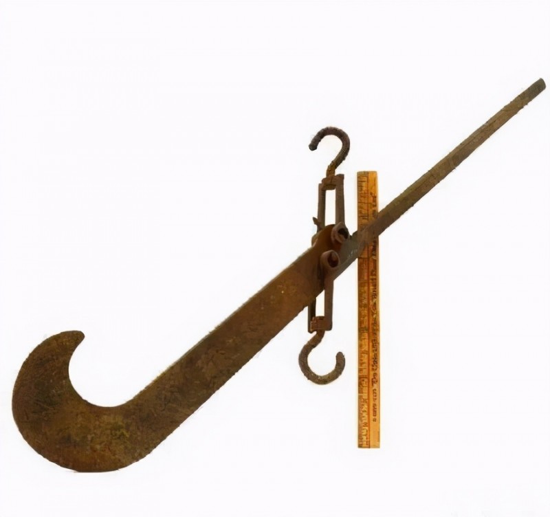 微信图片_20210329154941