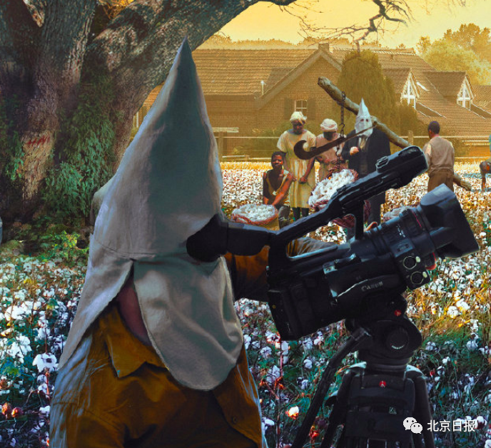 微信图片_20210329155007