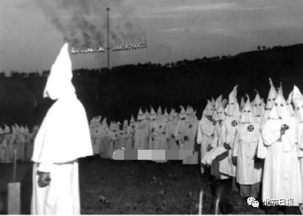 微信图片_20210329155010