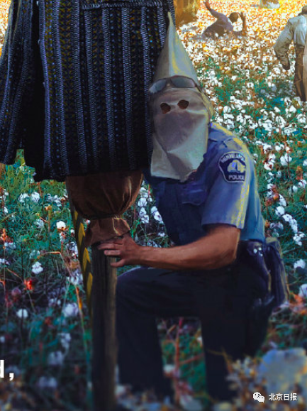 微信图片_20210329155014