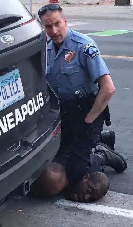 微信图片_20210329155018