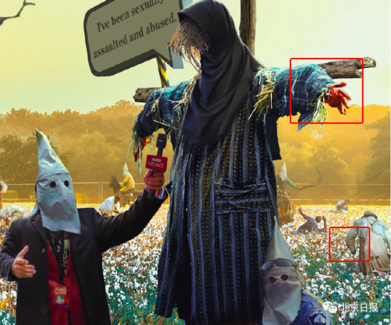 微信图片_20210329155022