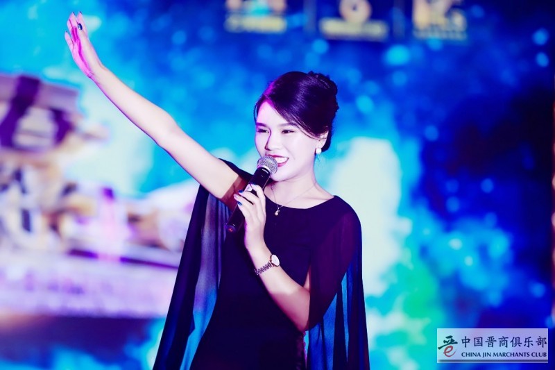 微信图片_20210329155926