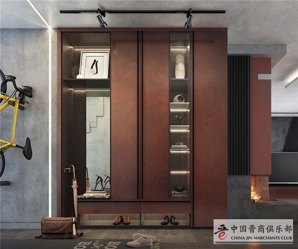 微信图片_20210329170651