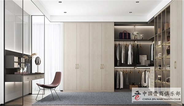 微信图片_20210329170656