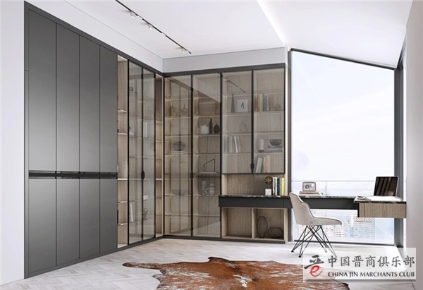 微信图片_20210329170700