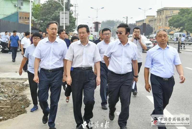 微信图片_20210329211015