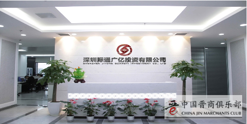 微信截图_20210330151431