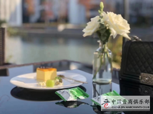 微信图片_20210401101827