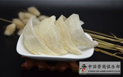 微信截图_20210401105530