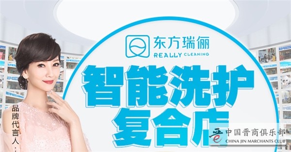 微信图片_20210401164558