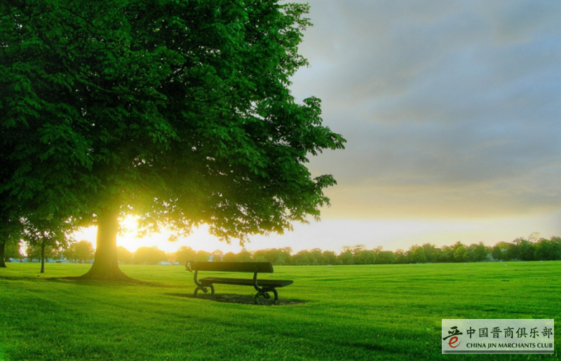 微信截图_20210402132947