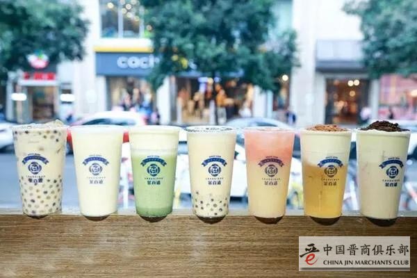 微信图片_20210402135409