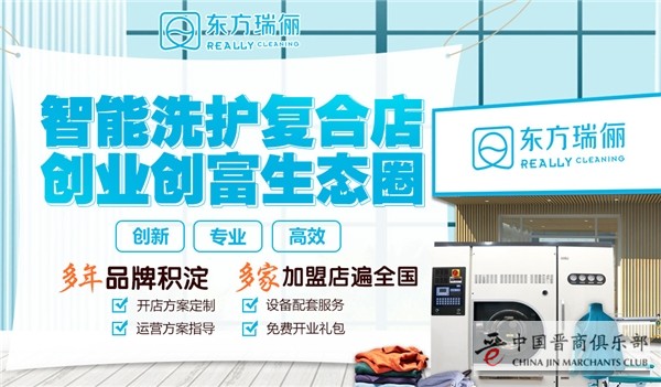 微信图片_20210406162022