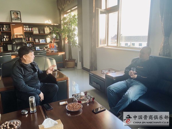 小-张文泉与刘文斌1