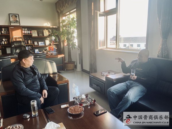 小-张文泉与刘文斌2