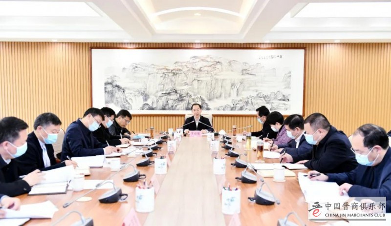 微信图片_20210407115621