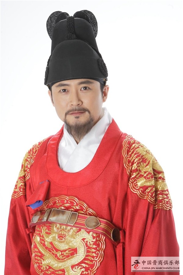 微信图片_20210407153713