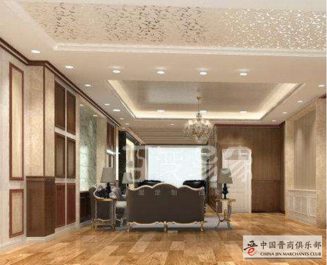 微信图片_20210407154221