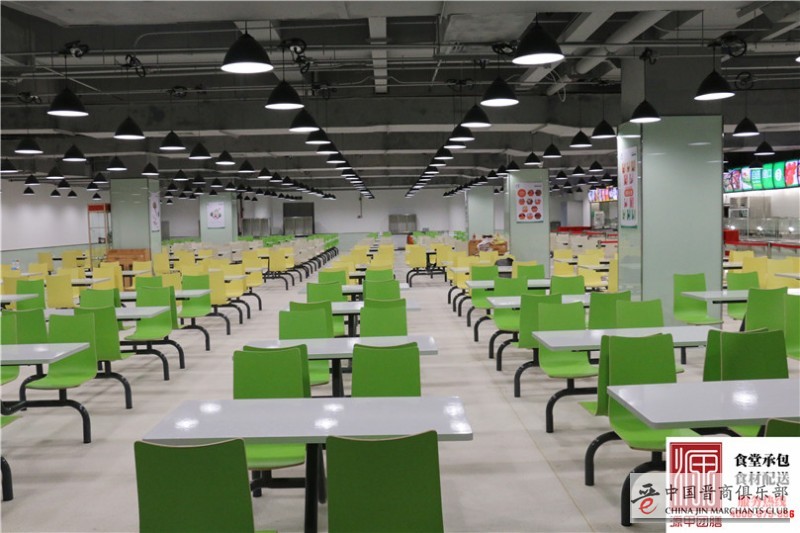 微信图片_20210408111106