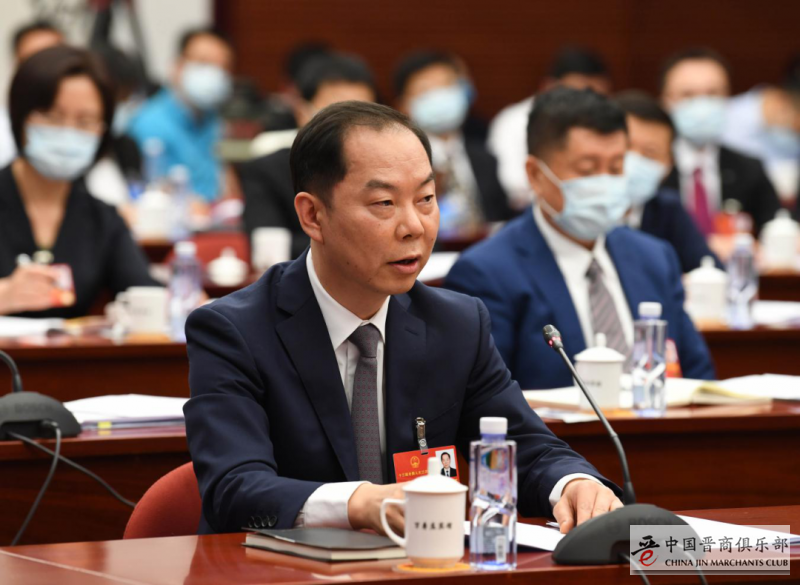 微信图片_20210408143537