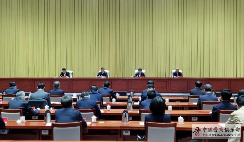 微信图片_20210408143911