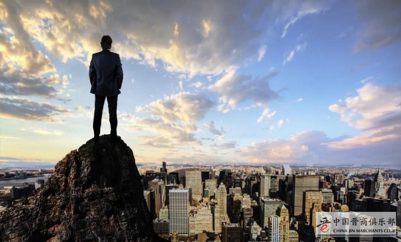 微信图片_20210408145324