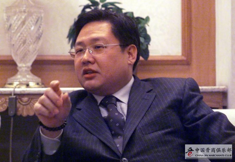 微信图片_20210408145328