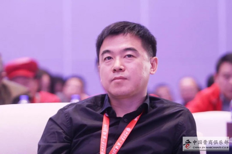 微信图片_20210408145333