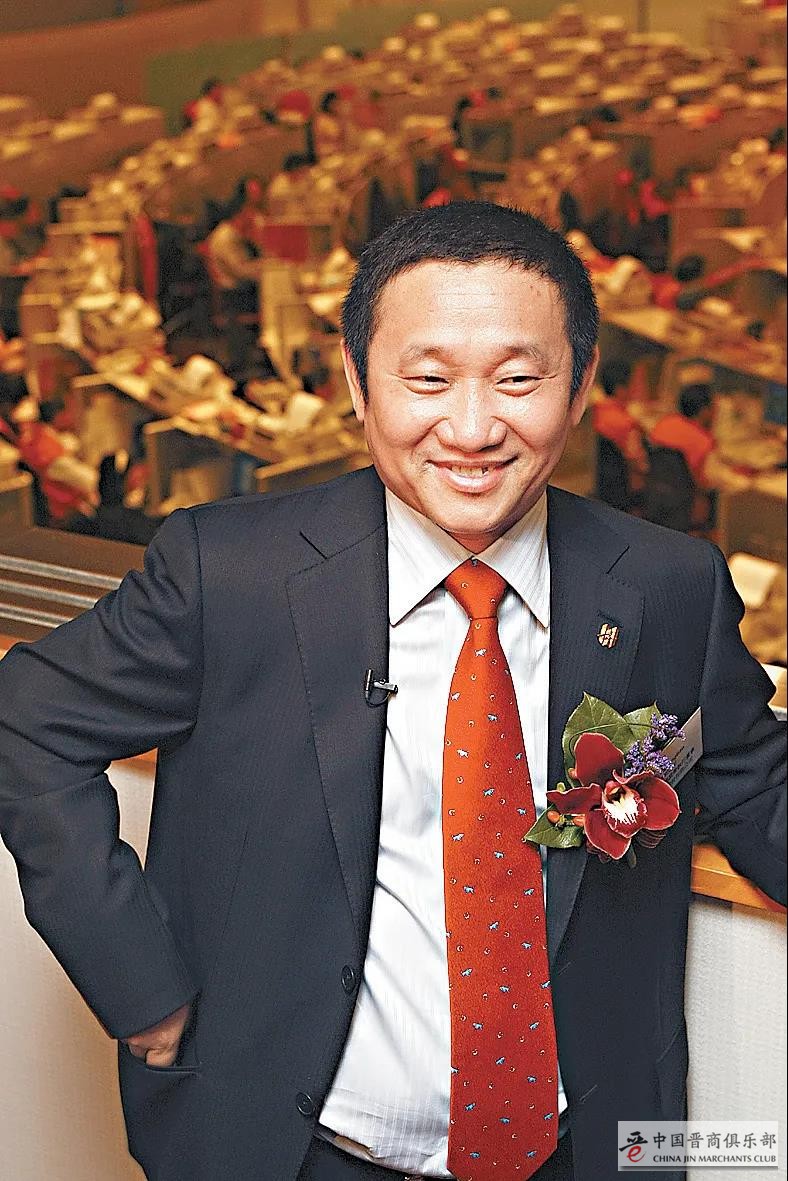 微信图片_20210408145340