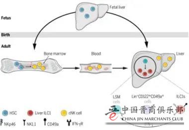 微信图片_20210408173251
