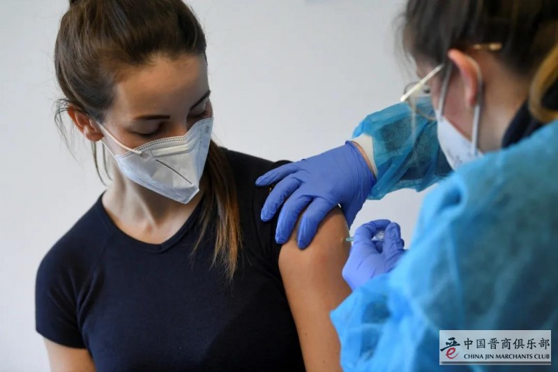 微信图片_20210408173726