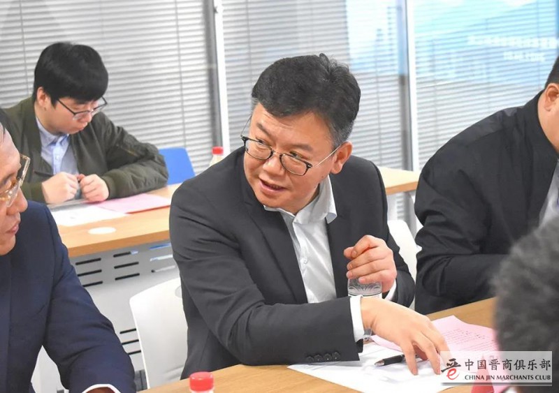 微信图片_20210408175012