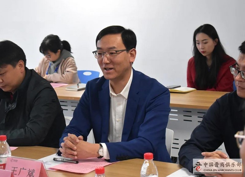 微信图片_20210408175020