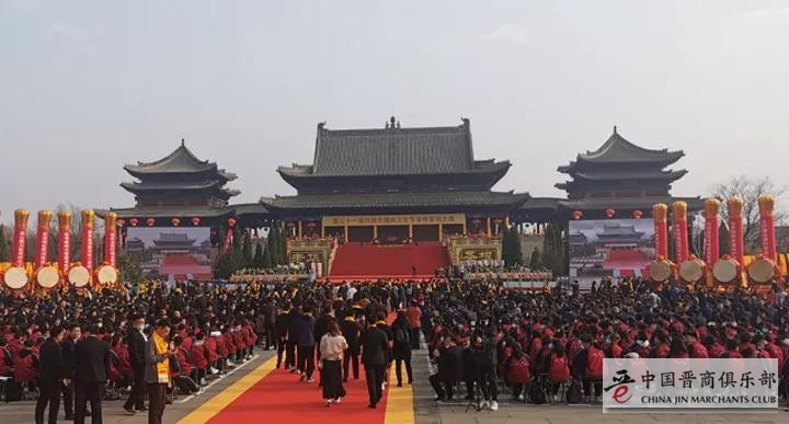 微信图片_20210408190811