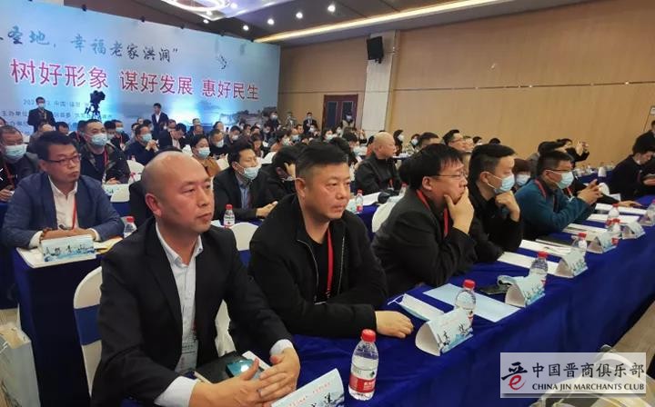 微信图片_20210408190814