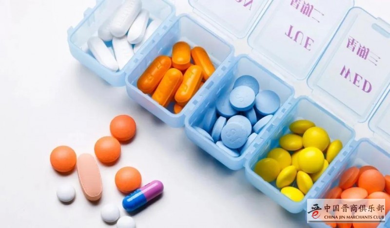 微信图片_20210409155035