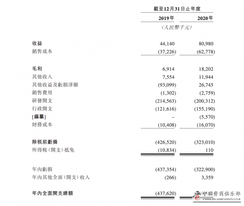 微信图片_20210409155131