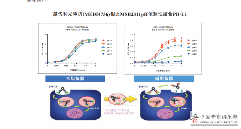 微信图片_20210409155145