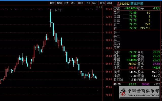 微信图片_20210409160003