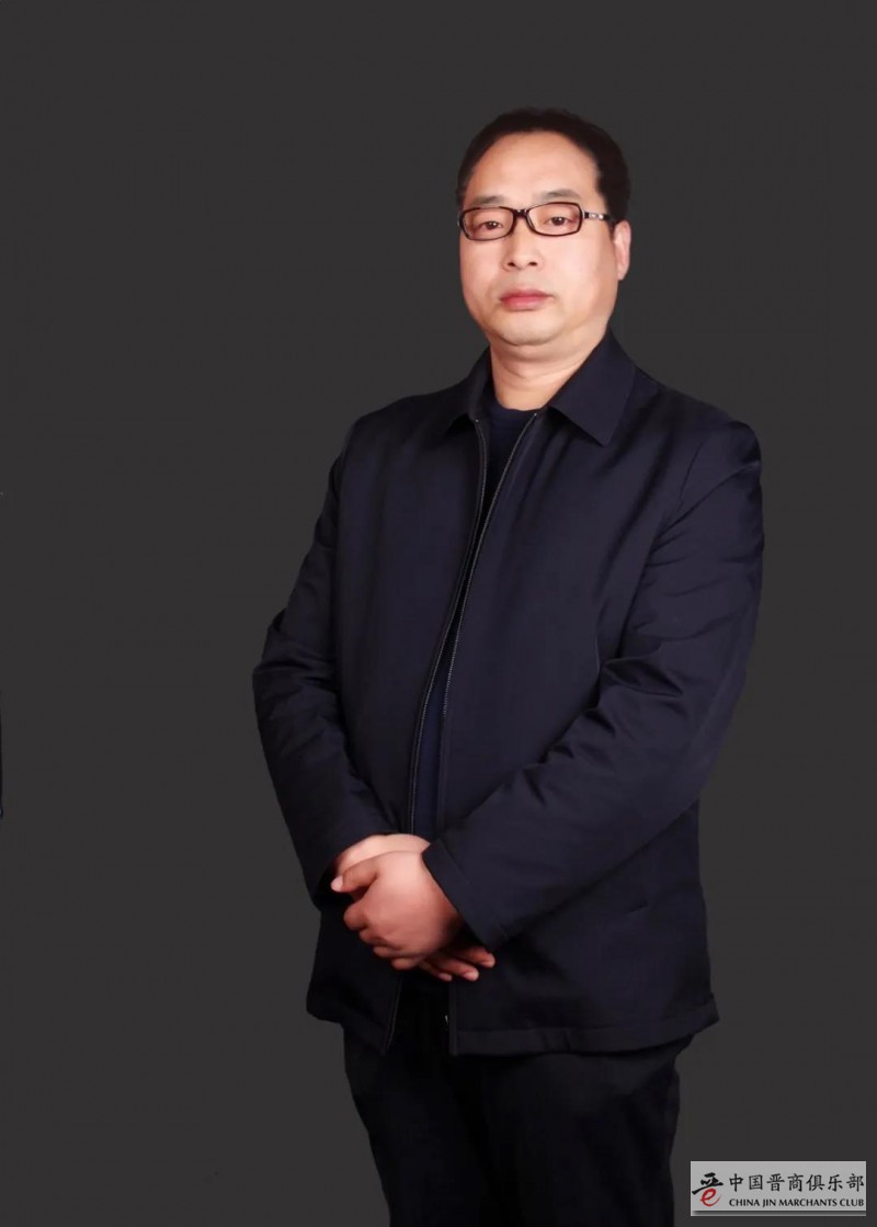 微信图片_20210409160320