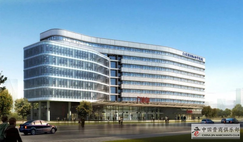 微信图片_20210409160336