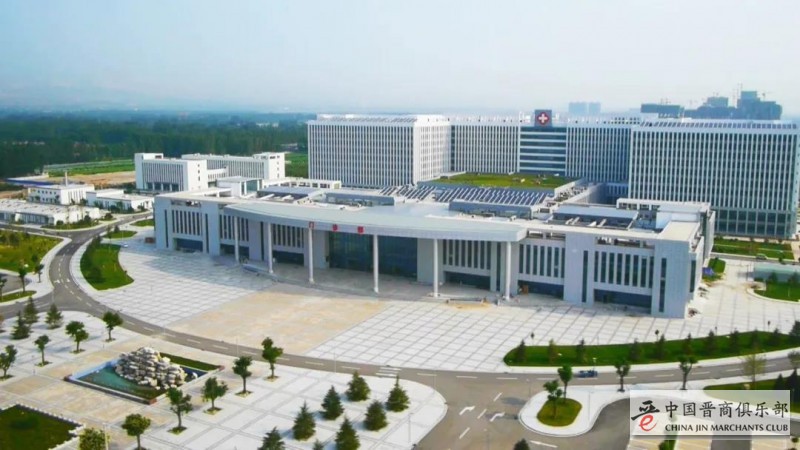 微信图片_20210409160339