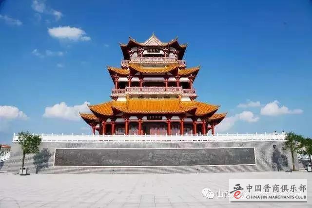 微信图片_20210409160342