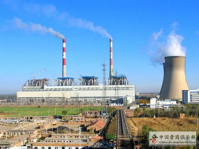 微信图片_20210409160347