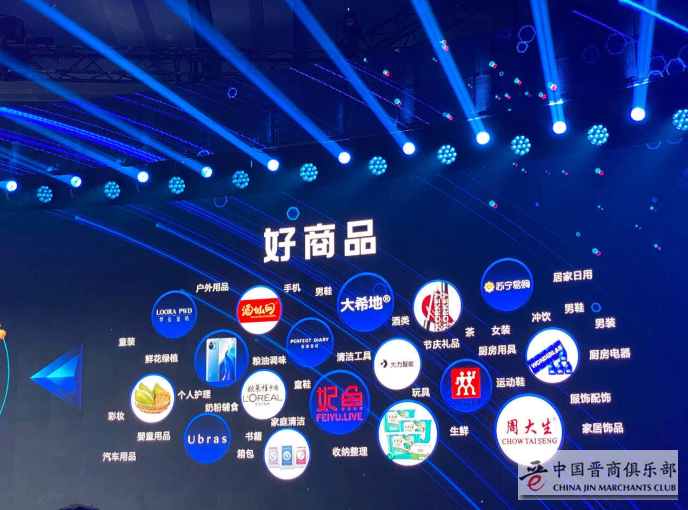 微信图片_20210409184344