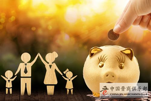 微信图片_20210412141524