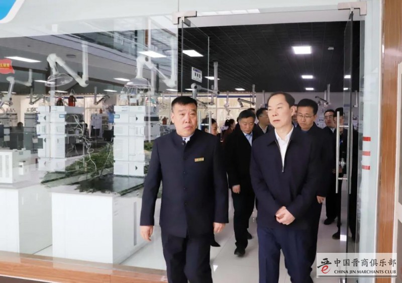 微信图片_20210412193005