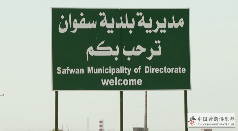 微信图片_20210413091251